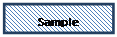Text Box: Sample