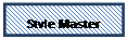 Text Box: Style Master
